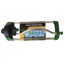 OSCILLANT METAL 18 BUS 250/500M2